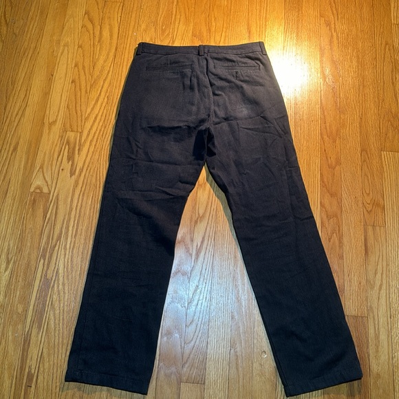 Men’s Banana Republic Pants - Picture 3 of 5